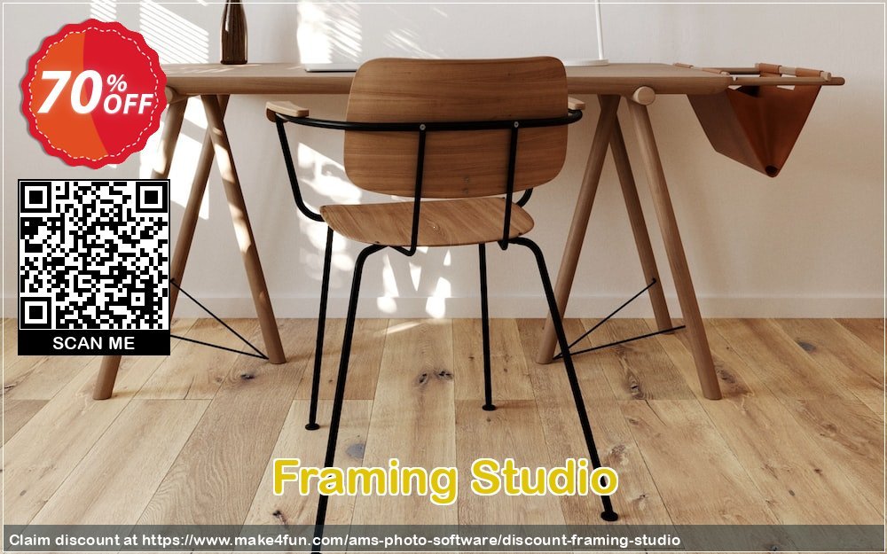 Framing Studio coupon codes for May Celebrations with 75% OFF, May 2025 - Make4fun