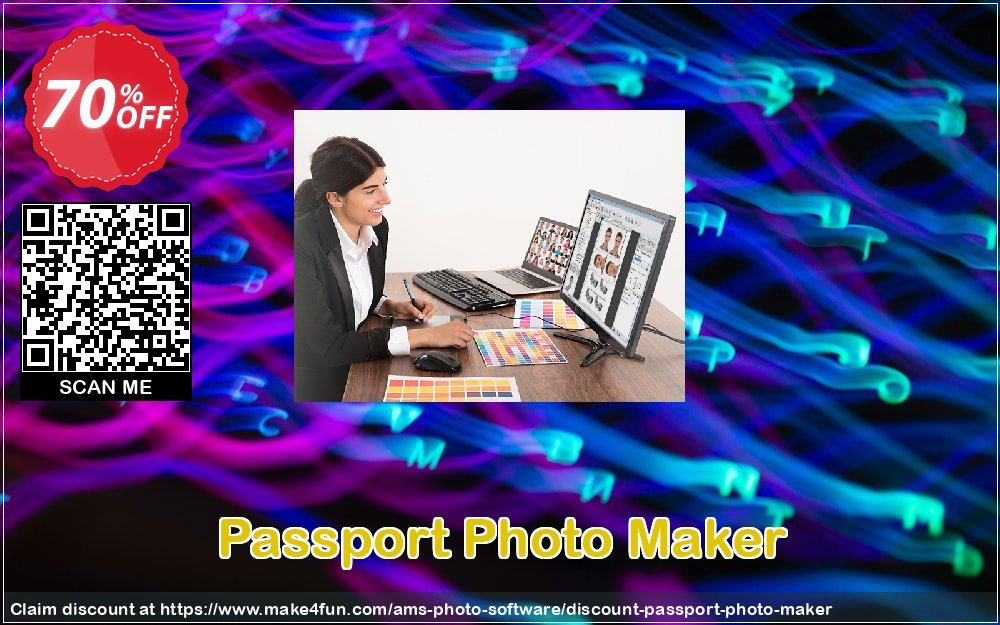 AMS Software Coupon discount, offer to 2025 Mom's Day
