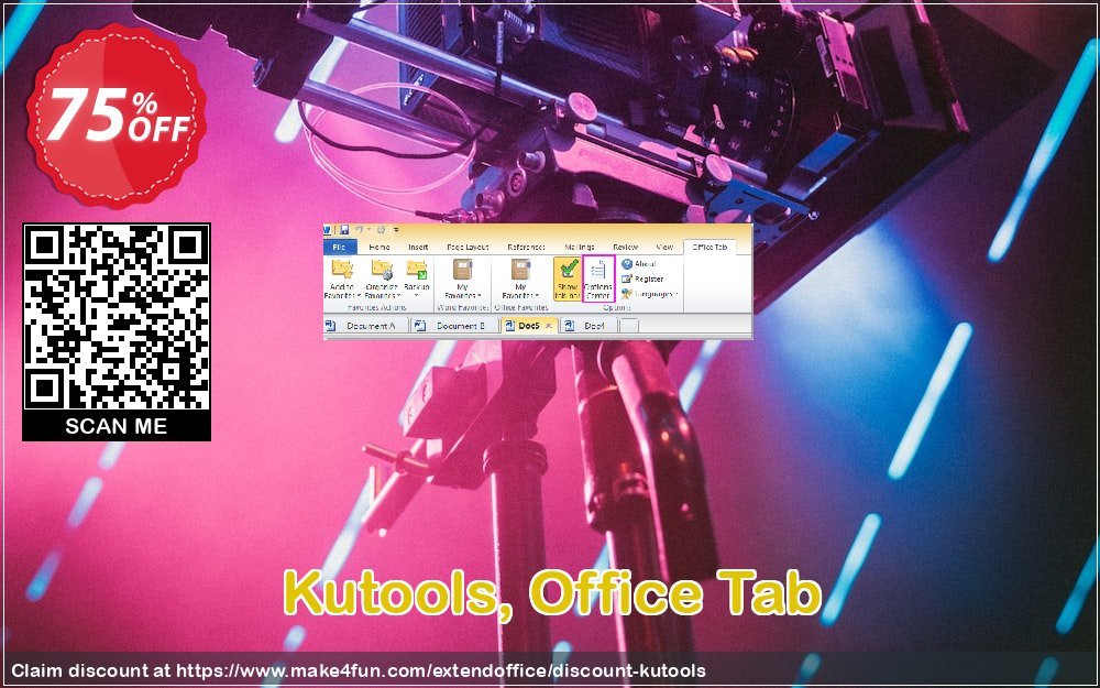 Enterprise coupon codes for Summer Sun with 95% OFF, June 2025 - Make4fun