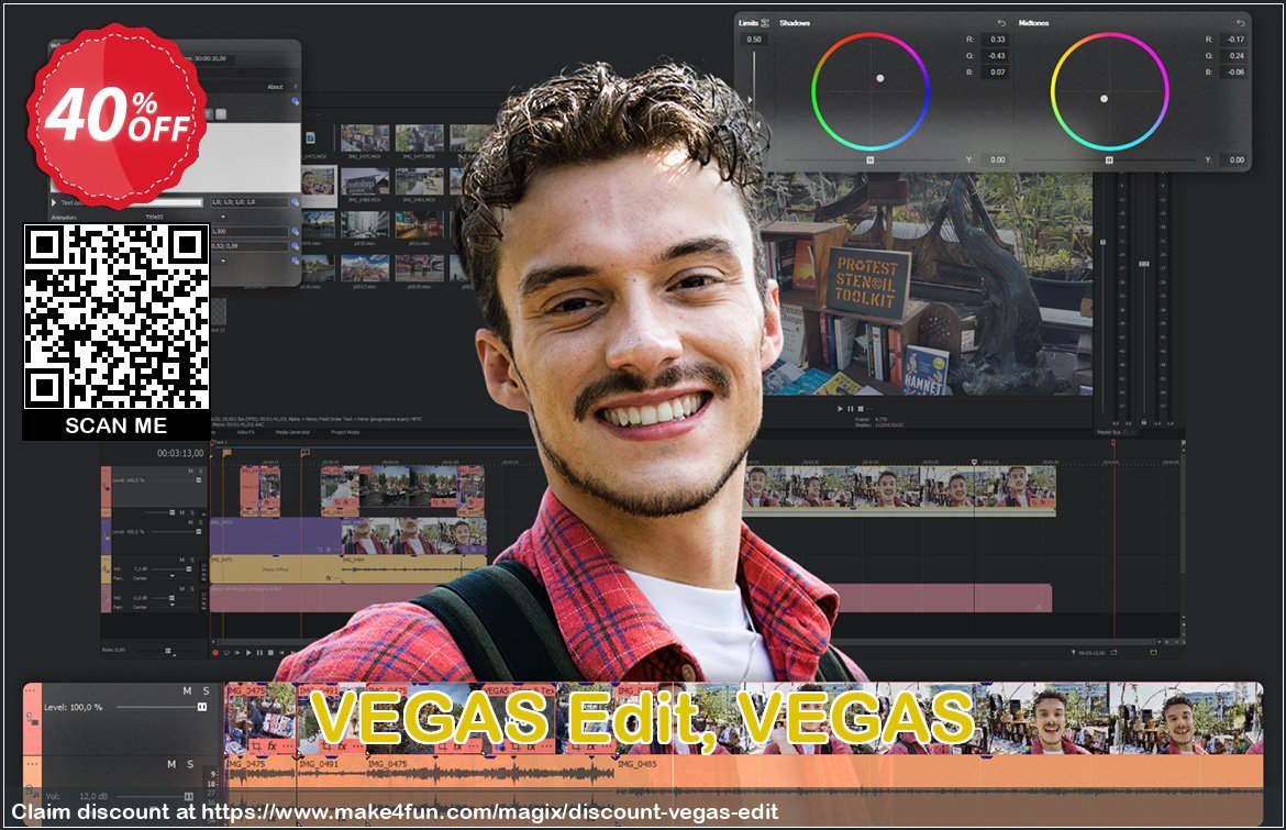 Magix Coupon discount, offer to 2025 Sundae Bliss