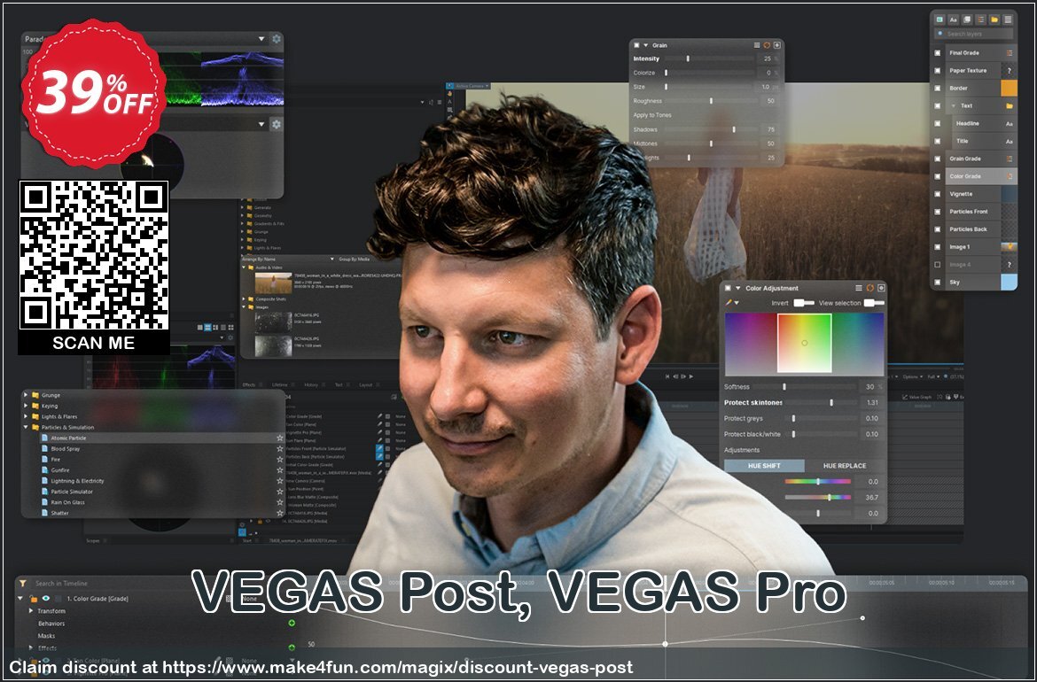 Vegas Post coupon codes for Bike Commute Day with 45% OFF, May 2025 - Make4fun