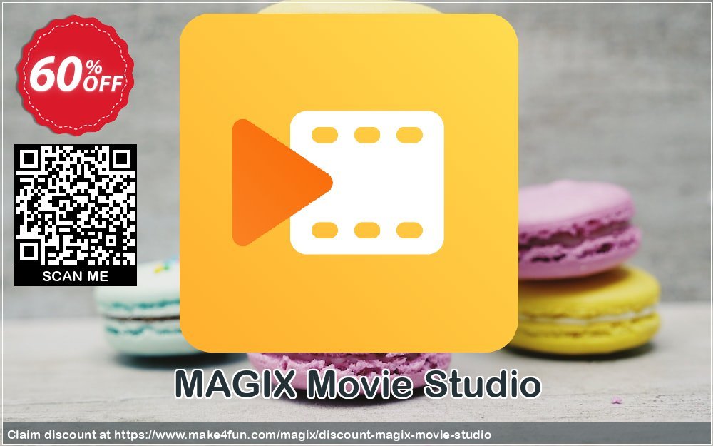 Magix Coupon discount, offer to 2024 Valentine's Day
