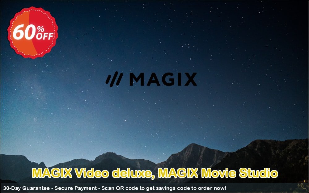 Magix Coupon discount, offer to 2024 Foolish Delights