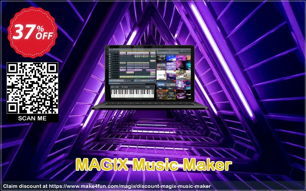 Magix Coupon discount, offer to 2024 Mom's Day