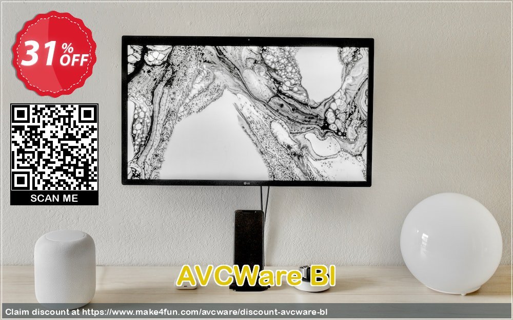 Avcware Bl coupon codes for Bike Commute Day with 35% OFF, May 2025 - Make4fun