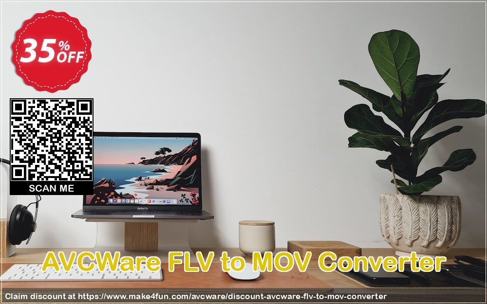 AVCWare Coupon discount, offer to 2025 Mom's Day