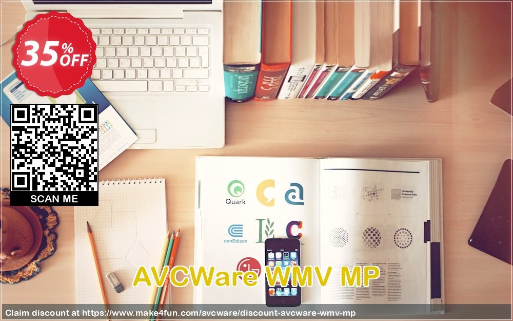 Avcware Wmv Mp coupon codes for #mothersday with 35% OFF, May 2025 - Make4fun