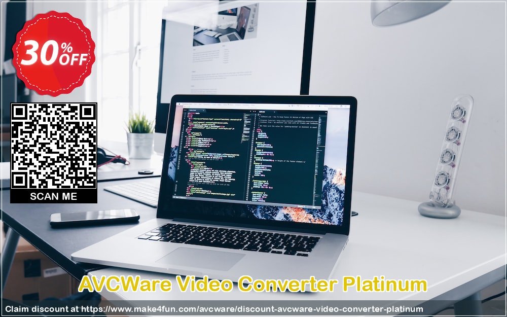 Video Converter coupon codes for Thanksgiving with 95% OFF, November 2025 - Make4fun