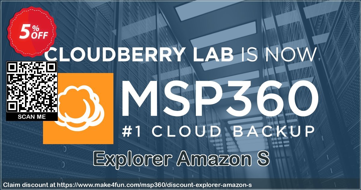 Explorer Amazon S coupon codes for Bike Commute Day with 10% OFF, May 2025 - Make4fun