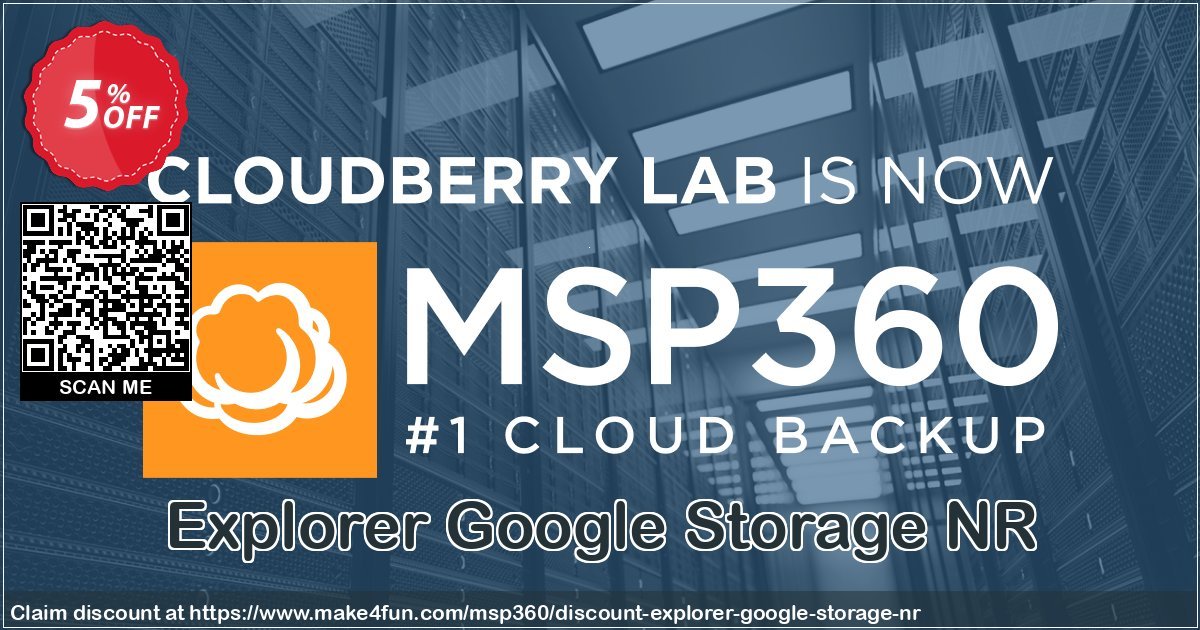 Explorer Google Storage Nr coupon codes for Teacher Appreciation with 10% OFF, May 2025 - Make4fun