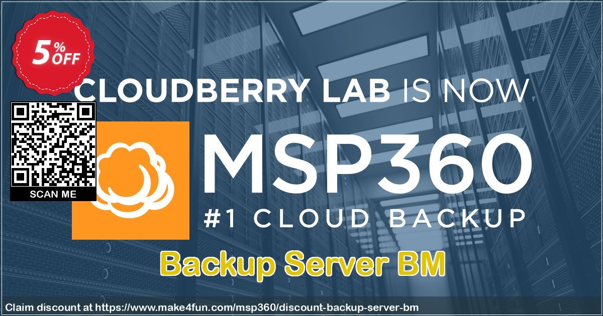 Backup Server Bm coupon codes for UFO Spectacle with 10% OFF, July 2025 - Make4fun