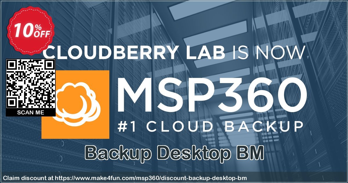 Backup desktop bm coupon codes for #mothersday with 10% OFF, May 2024 - Make4fun