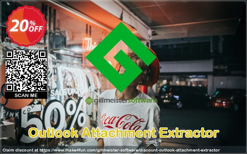 Gillmeister Coupon discount, offer to 2025 Sundae Bliss