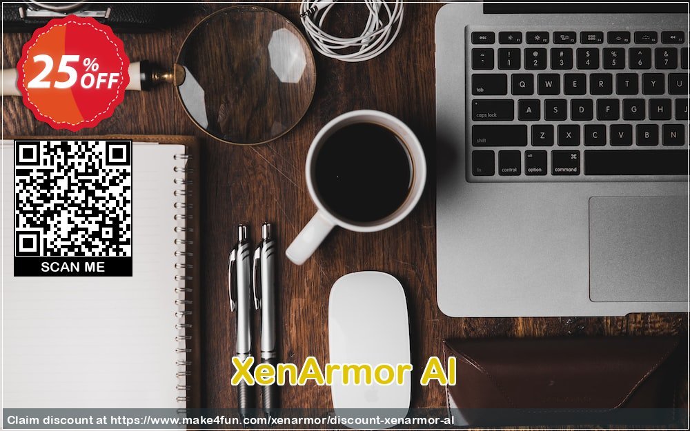 Xenarmor All In One Password Recovery coupon codes for Mom's Special Day with 85% OFF, May 2025 - Make4fun