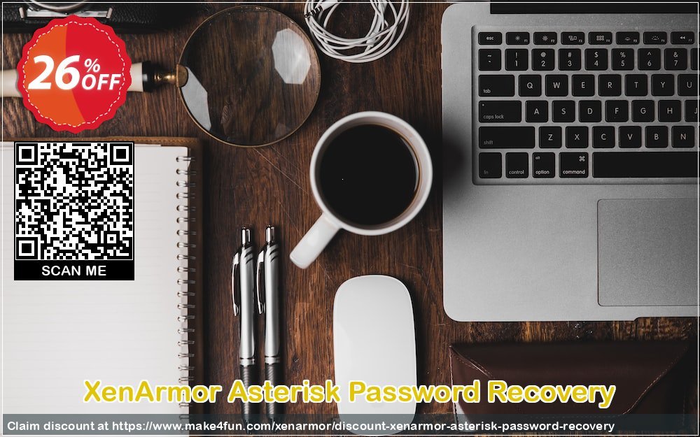 Xenarmor asterisk password recovery coupon codes for #mothersday with 30% OFF, May 2024 - Make4fun