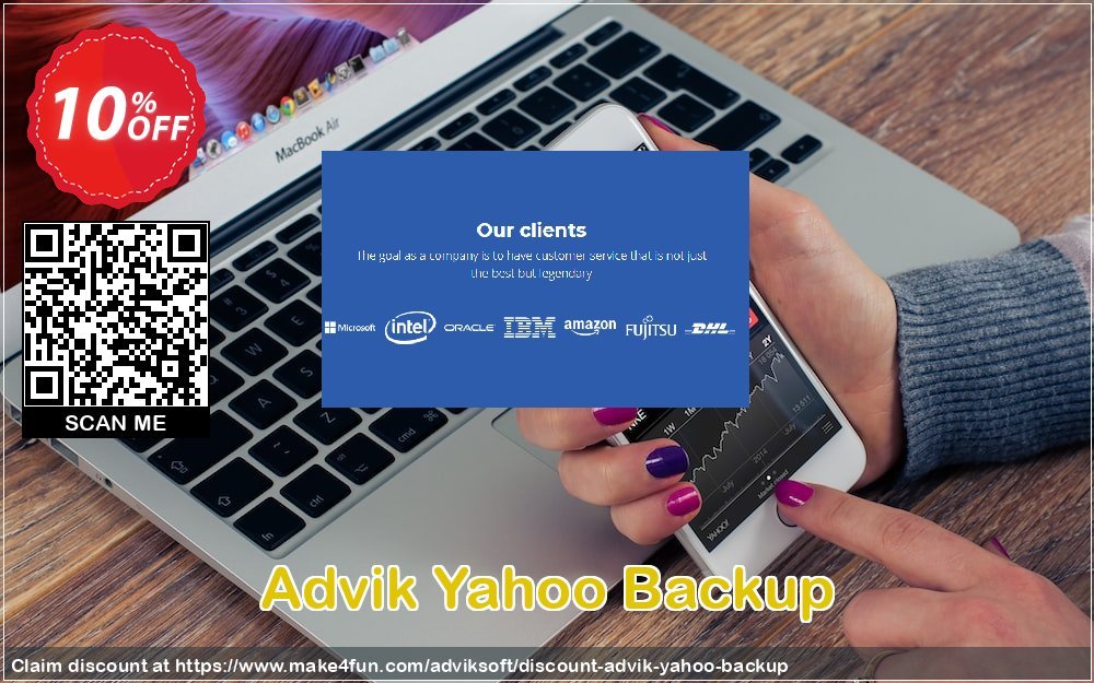 Advik yahoo backup coupon codes for Mom's Special Day with 15% OFF, May 2024 - Make4fun