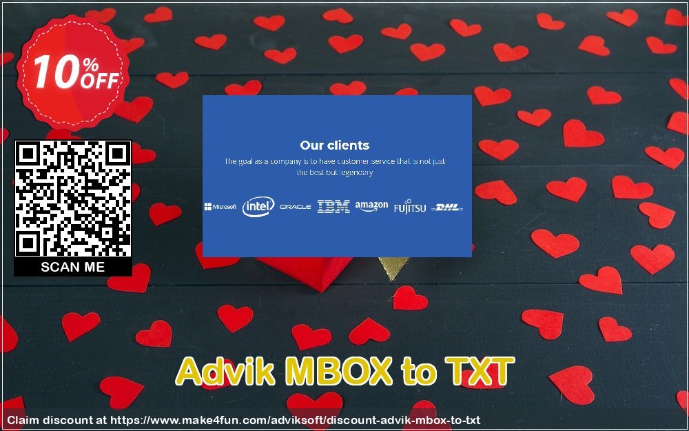 Advik Mbox To Txt coupon codes for Bike Commute Day with 15% OFF, May 2025 - Make4fun