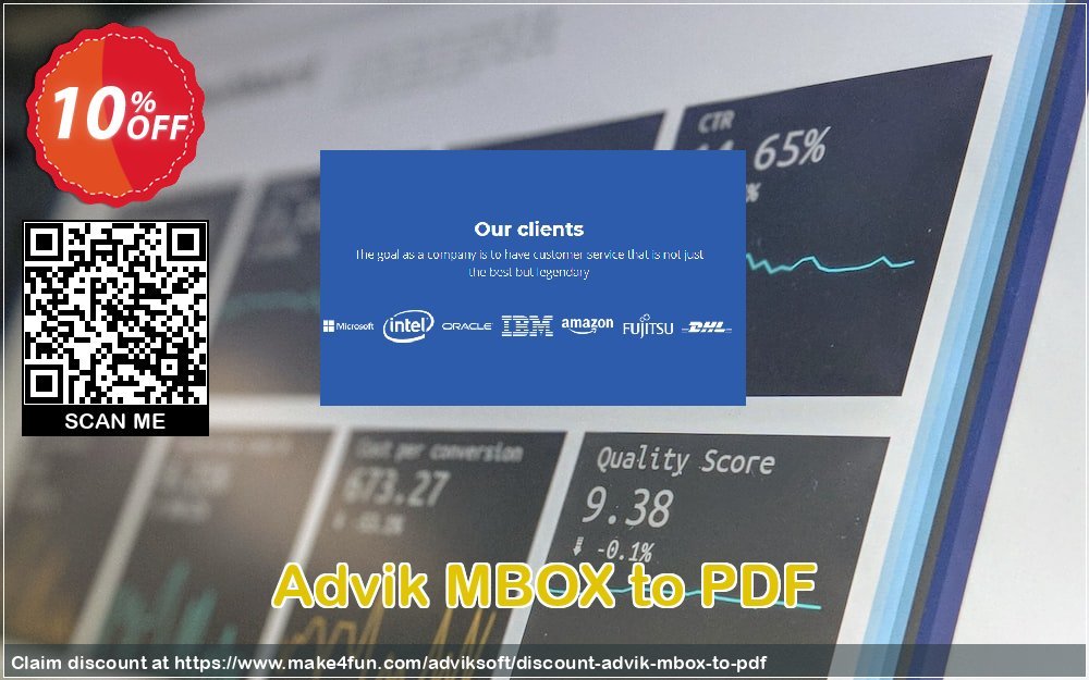 Mbox To Pdf coupon codes for Space Day with 35% OFF, May 2025 - Make4fun