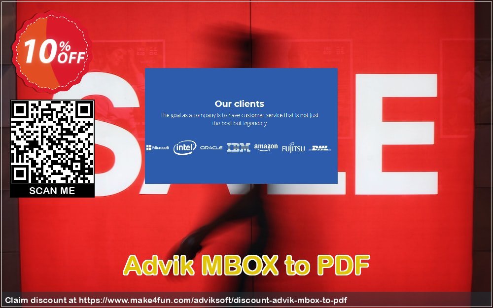 Advik mbox to pdf coupon codes for #mothersday with 15% OFF, May 2024 - Make4fun