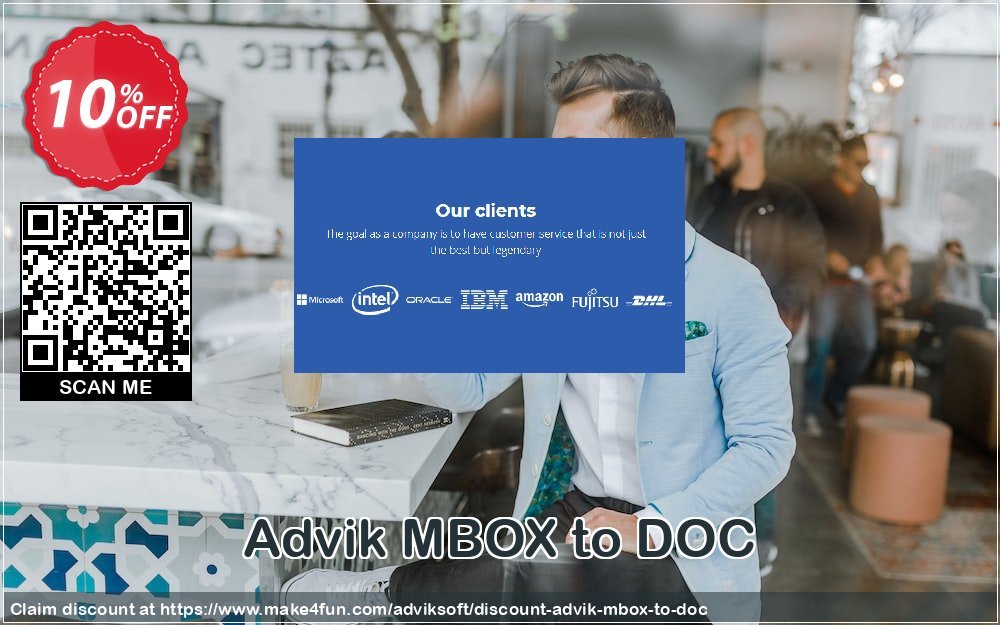 Advik Mbox To Doc coupon codes for Hammock Haven with 15% OFF, July 2025 - Make4fun
