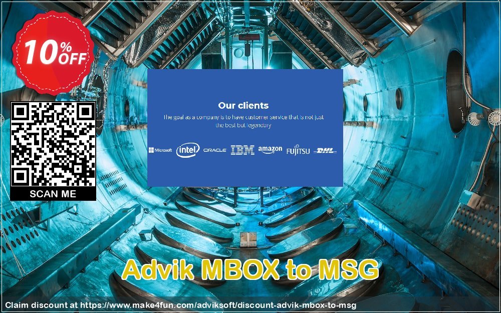 Advik Mbox To Msg coupon codes for Bike Commute Day with 35% OFF, May 2025 - Make4fun