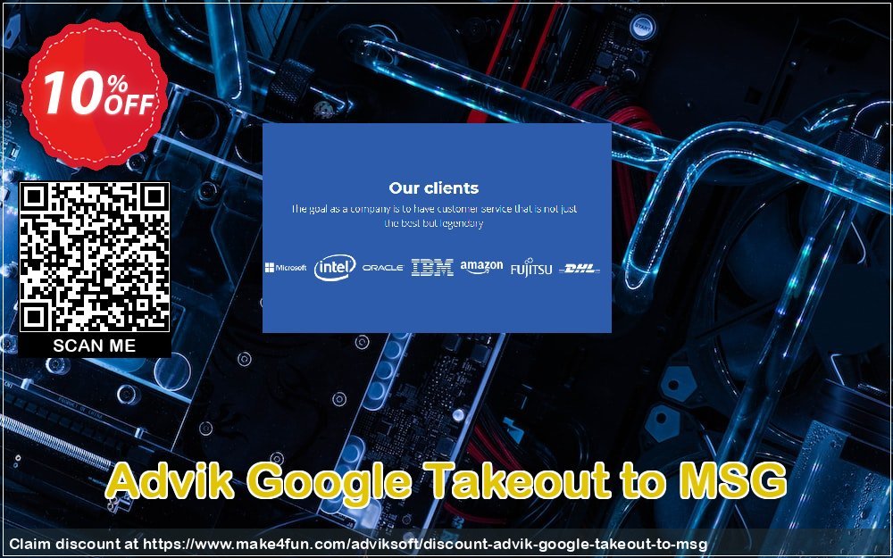 Adviksoft Coupon discount, offer to 2025 Mom's Day
