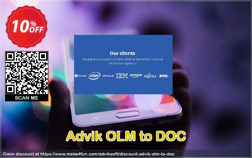 Advik Olm To Doc coupon codes for Mom's Day with 15% OFF, May 2025 - Make4fun
