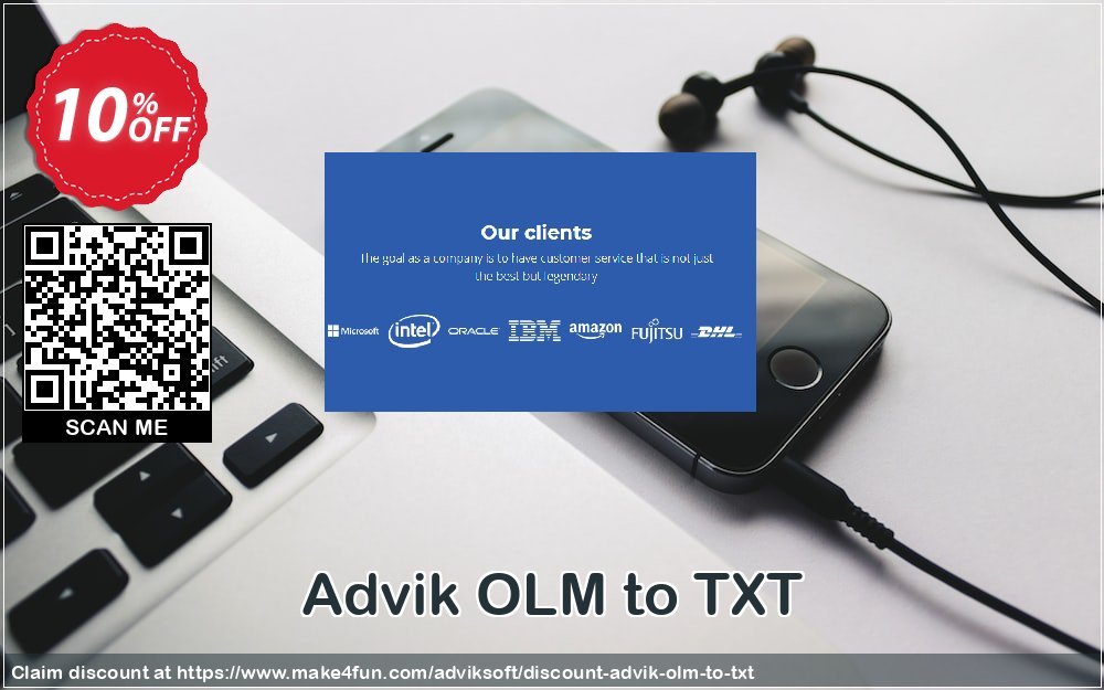 Advik Olm To Txt coupon codes for Flag Celebration with 15% OFF, June 2025 - Make4fun