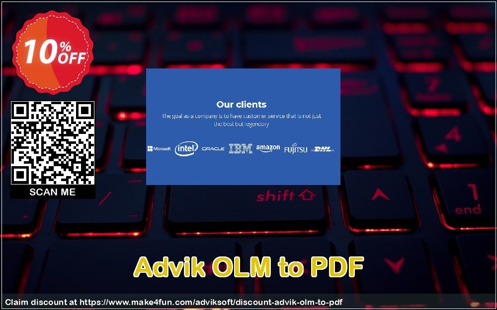 Advik Olm To Pdf coupon codes for Mom's Day with 15% OFF, May 2025 - Make4fun