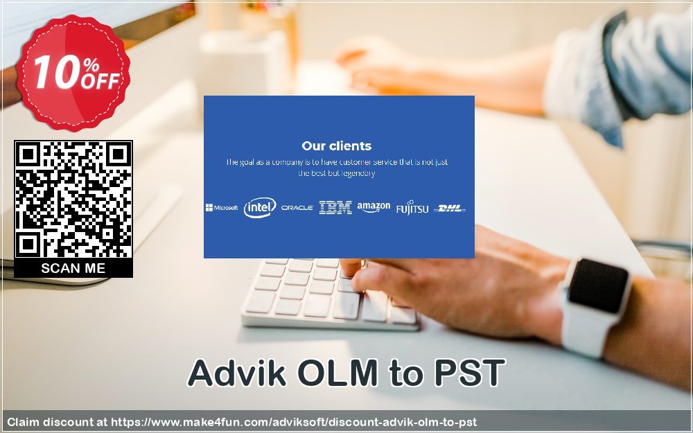 Advik Olm To Pst coupon codes for Mom's Special Day with 15% OFF, May 2025 - Make4fun