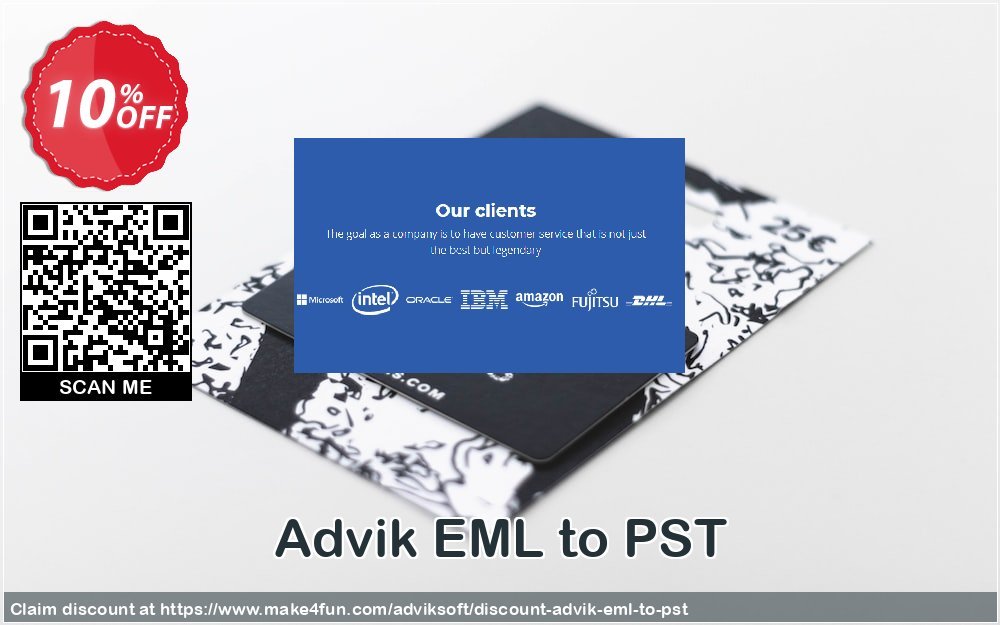 Advik Eml To Pst coupon codes for Mom's Special Day with 35% OFF, May 2025 - Make4fun