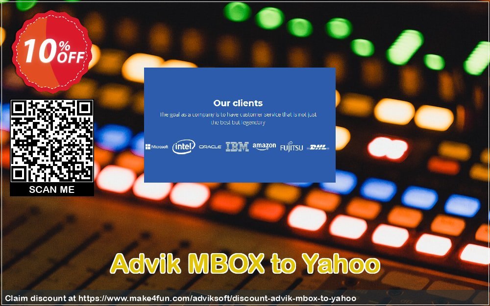 Adviksoft Coupon discount, offer to 2025 Mom's Day