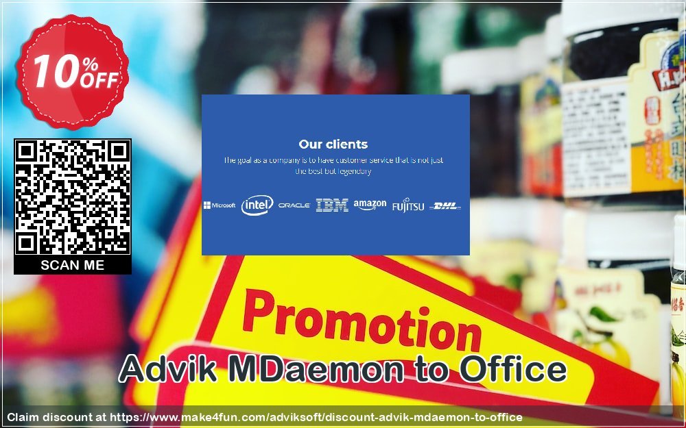 Office coupon codes for Independence Day with 85% OFF, July 2025 - Make4fun
