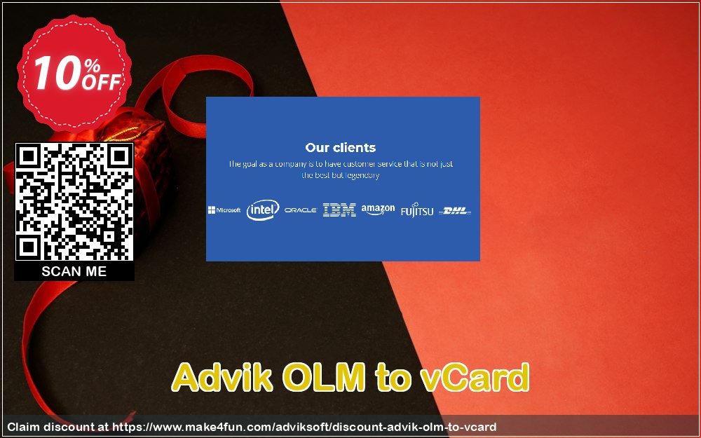 Adviksoft Coupon discount, offer to 2025 Foolish Delights