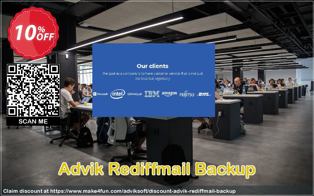 Advik Rediffmail Backup coupon codes for #mothersday with 15% OFF, May 2025 - Make4fun