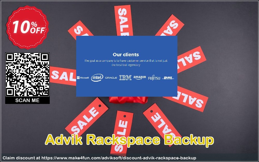 Advik Rackspace Backup coupon codes for Star Wars Fan Day with 15% OFF, May 2025 - Make4fun