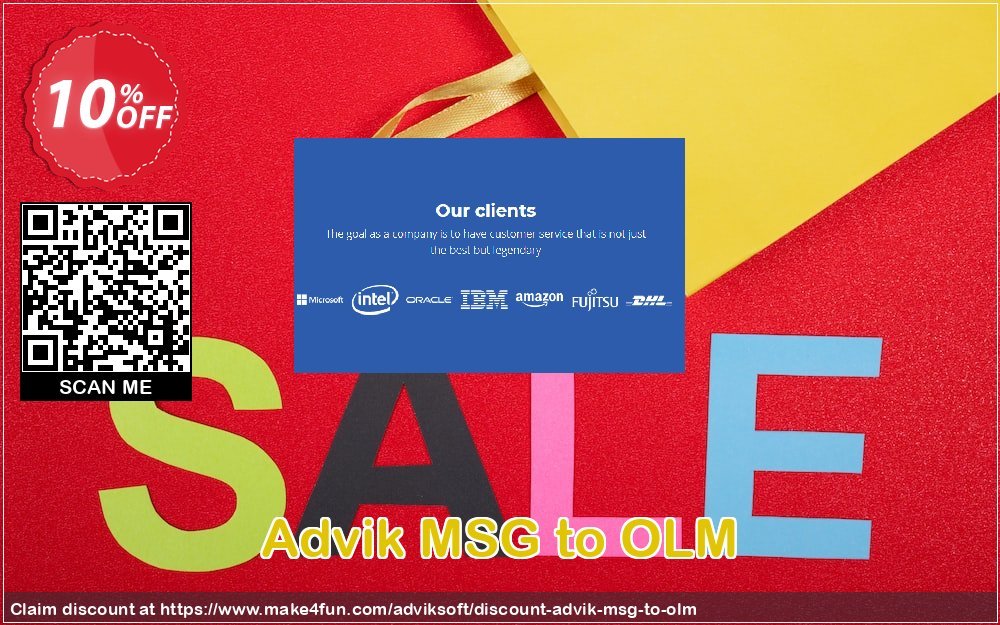 Advik Msg To Olm coupon codes for Mom's Day with 15% OFF, May 2025 - Make4fun