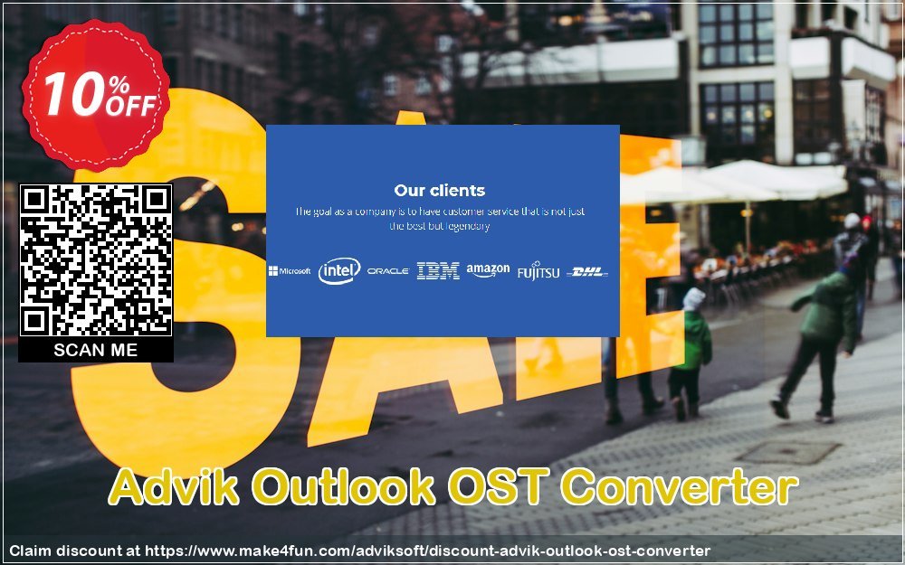 Adviksoft Coupon discount, offer to 2025 Mom's Day
