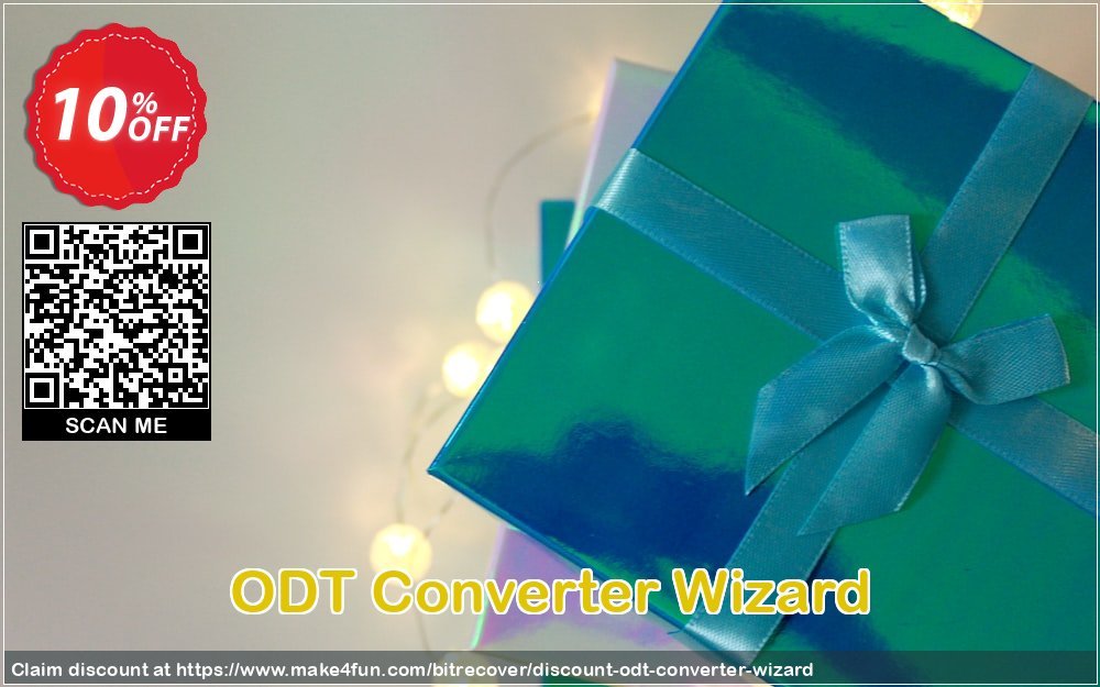 Odt converter wizard coupon codes for #mothersday with 15% OFF, May 2024 - Make4fun