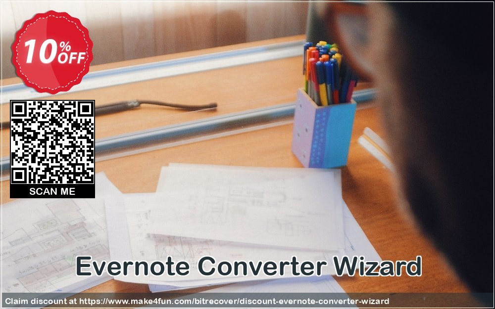 Evernote converter wizard coupon codes for Mom's Day with 15% OFF, May 2024 - Make4fun