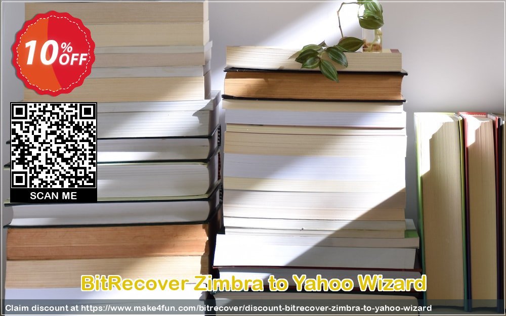 Bitrecover zimbra to yahoo wizard coupon codes for Selfie Day with 15% OFF, June 2024 - Make4fun