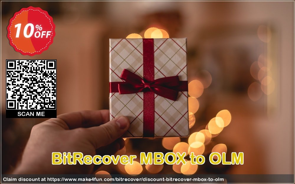 Bitrecover Coupon discount, offer to 2025 Mom's Day