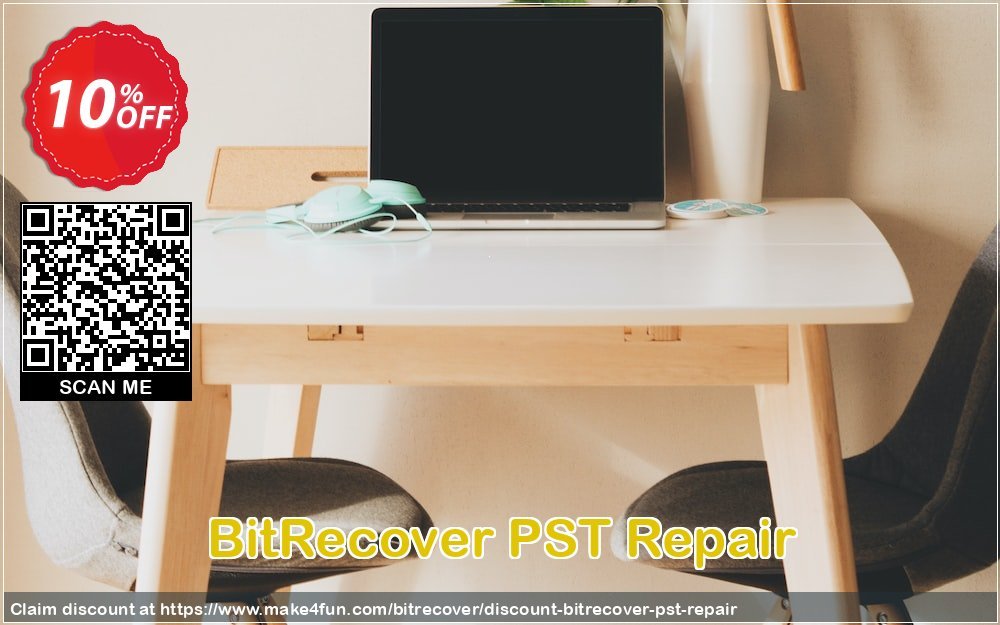 Bitrecover Coupon discount, offer to 2025 Mom's Day