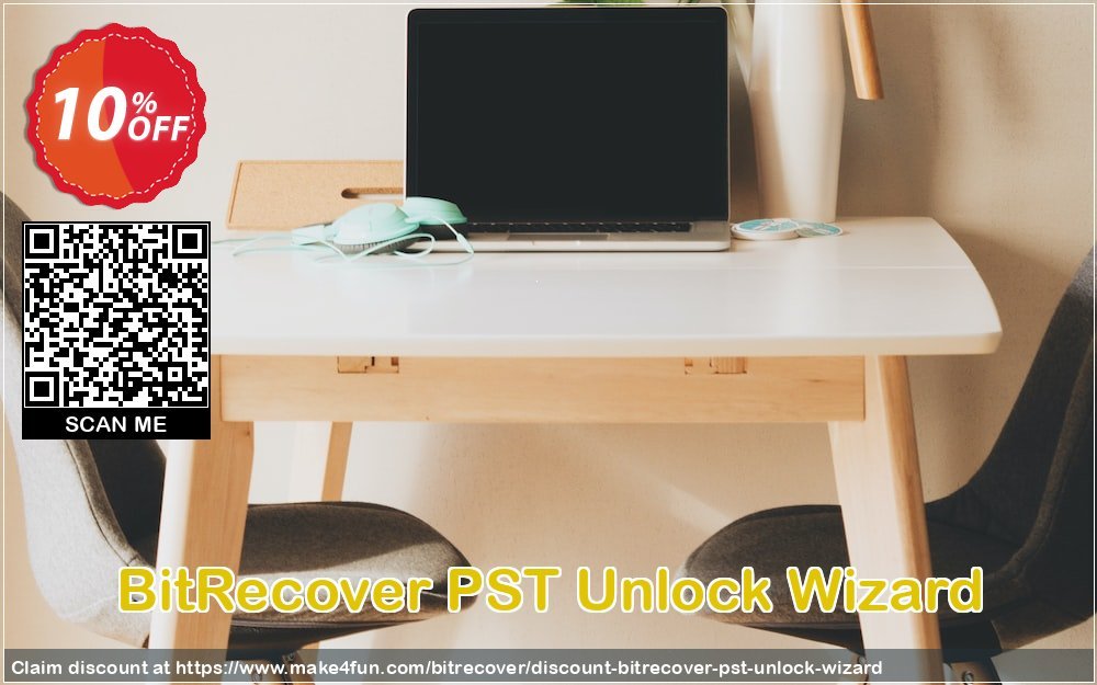Bitrecover Coupon discount, offer to 2025 Mom's Day