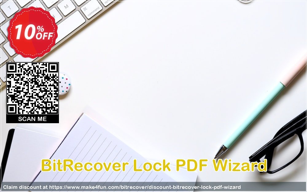 Bitrecover Lock Pdf Wizard coupon codes for #mothersday with 15% OFF, May 2025 - Make4fun
