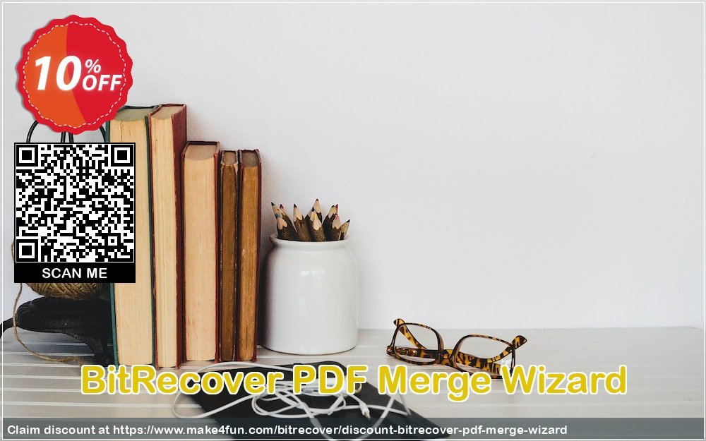 Bitrecover Pdf Merge Wizard coupon codes for Mom's Special Day with 15% OFF, May 2025 - Make4fun