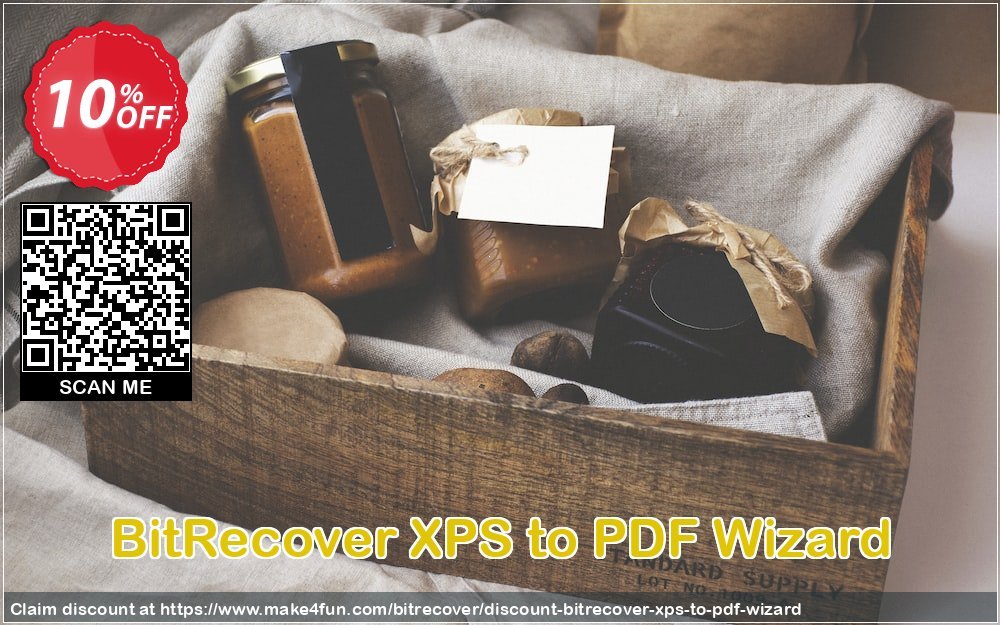 Bitrecover xps to pdf wizard coupon codes for May Celebrations with 15% OFF, May 2024 - Make4fun