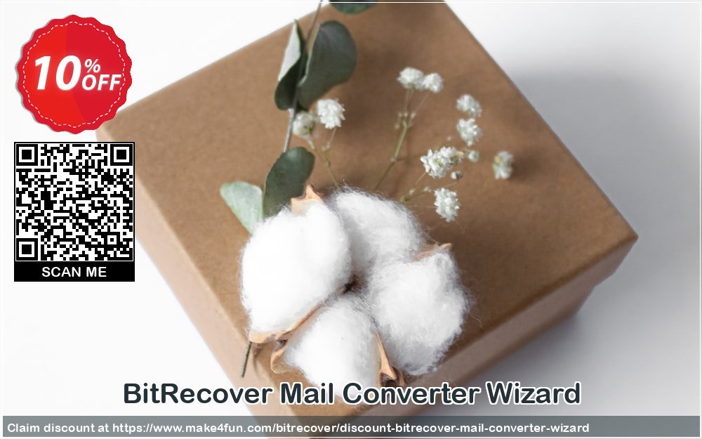 Mail Converter coupon codes for Summer with 55% OFF, June 2025 - Make4fun