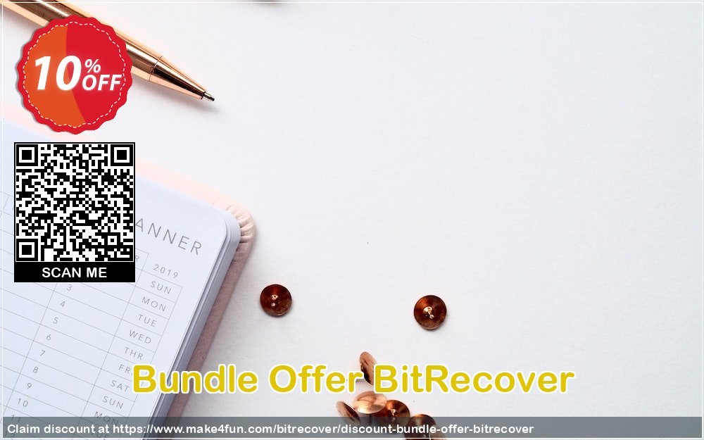 Bundle coupon codes for Spooky Soiree with 95% OFF, November 2025 - Make4fun