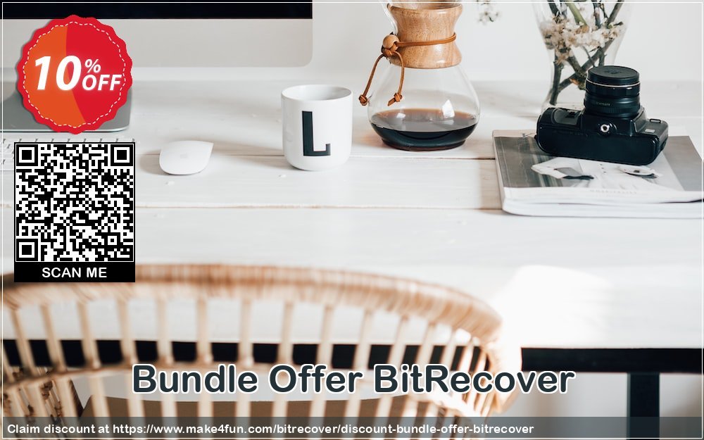 Recovery coupon codes for Global Brew Day with 95% OFF, November 2025 - Make4fun